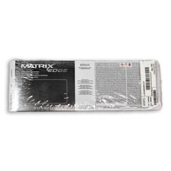 EDGE EUS QUART LABELS